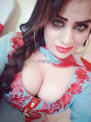 trans girl Duabutt 3940949 trans girl Duabutt 3940949