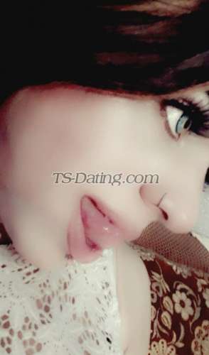 trans girl Duabutt 7065808 trans girl Duabutt 7065808