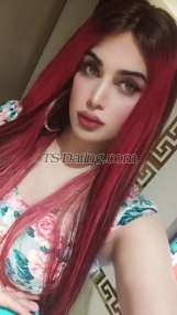 SHEMALE_ISLAMABAD Duakazmi Duakazmi Islamabad Transex 03314875773 Hey m Dua i am shemale looking for decent and rich people who wants secure time with shemale i do have safe place with luxary environment only ruch class welcome 03314875773