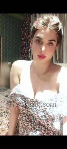 trans girl Duakazmi 1550313 trans girl Duakazmi 1550313