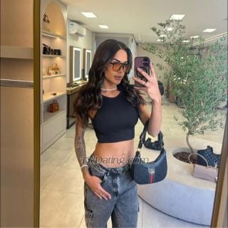 trans girl DudaKauanny 3249317 trans girl DudaKauanny 3249317