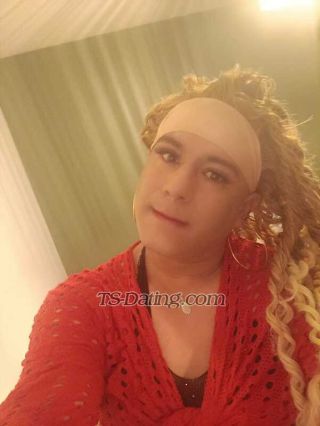 trans girl DulceLatina 3729376 trans girl DulceLatina 3729376