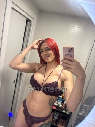 trans girl Dulcemariap 9123083 trans girl Dulcemariap 9123083