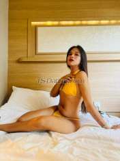 DumaiirumicockBig Dumaiirumicoc Dumaiirumicoc Wanchai Transex Hi my name is Mae,i am Filipina  newest ladyboy here. i am sweet and caring person searching for the right guy. Are you the one for me? 💘 i am looking for a very naughty boys like you , i am Top / FULLY F UNCTIONAL. And I’m young and very feminine but hot TS that will give you a very good and unforgettable service that makes your satisfaction guaranteed!
I’m available in call and out call.
and also im selling private photos and videos.
I do live CAM SHOW and i do sell my VIDEOS for very affordable rate. I can also make you a video upon request on what you want me to do in the videos.
IF YOUR INTERESTED DONT HESITATE TO MESSAGE ME.
Whtspp +639914086495
Golden shower and bdsm available 
30 minutes before the appointment so i cab get ready for the services that you like