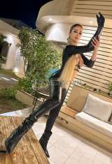 DuoDominants Riyadh Transex ⚡️Ganz besonders ☄️☄️☄️☄️☄️☄️Hey Sklaven und btm devot, eure MAMAS hier! Zwei professionelle Herrinnen laden zu einer unvergesslichen Session ein! Real Girl + TS Shemale (mit Überraschung 22 * 5cm) leben die besten Sondertermine) Wirklich BESTE DOMINATIONSSITZUNG HIER!!! 🔥🔥🔥🤛🤛🤛FISTING (Spezialgleitmittel 💦) 🔥🔥🔥 Facesitting 🔥🔥🔥 Natursekt 🔥🔥🔥bestrafen 🔥🔥🔥 BASTONNADE 🔥🔥🔥 GEWALT GEDEUMTIGT 🔥🔥🔥 Knechtschaft 🔥🔥🔥 SPRITZ DEIN GESICHT 🔥🔥🔥 spritzen 🔥🔥🔥 totale Kontrolle 🔥🔥🔥 Fick deinen ARSCH 🔥🔥🔥 Spielzeug 🔥🔥🔥Fußfetisch 🦶🏿🦶🏿 🔥🔥Fesseln und necken 😈