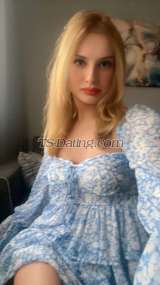 Duru Duru3455 Duru3455 Istanbul Transex Bonjour bébé, je suis Ts Duru, je suis ici pour réaliser tous tes fantasmes, je suis une chienne excitée et chaude, je suis à ton service 24h/24 et 7j/7.