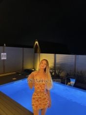 Duru3455 Istanbul Transex 100% REAL HOT DURU IS READY FOR YOU! If you are
looking for an unforgettable date with a beautiful, sexy,
equipped, high class, clean and naughty Tgirl, you have come
to the right place. If you desire someone extraordinary with
my feminine lines, soft and smooth skin, curvy butt and
attractive looks, I am ready when you are ready. I guarantee
that you will get the best experience.✅ owo
✅ Top & Bottom ✅ French
kiss✅ Erotic Massage ✅ Feet Slave
✅ Golden Shower ✅ Blowjob / Handjob
✅ Party friendly✅ Dinner Dates
✅ 7inch ✅ 69 ✅ CIM (Come
in Mouth) I'm ready to spoil you and make all your
fantasies come true 