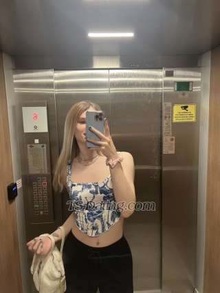 trans girl Duru3455 1934236 trans girl Duru3455 1934236