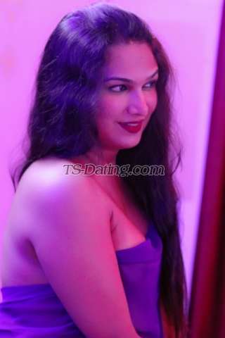 trans girl Durva49510 8602911 trans girl Durva49510 8602911