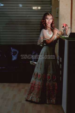 trans girl Duskyone 3462105 trans girl Duskyone 3462105