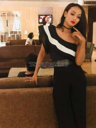 trans girl Duskyone 3647495 trans girl Duskyone 3647495