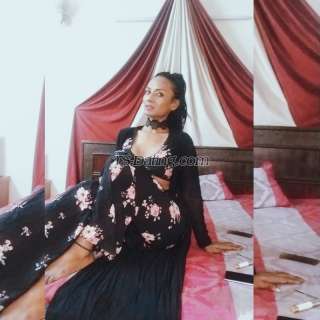 trans girl Duskyone 5680335 trans girl Duskyone 5680335