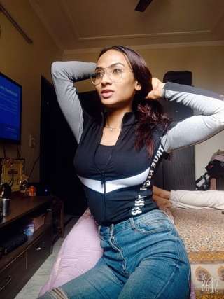 trans girl Duskyone 6941515 trans girl Duskyone 6941515