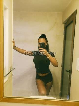 trans girl Duskyone 8253617 trans girl Duskyone 8253617