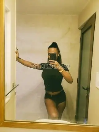 Shemale Duskyone 8253617 Shemale Duskyone 8253617