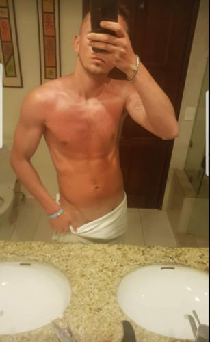 Masculino de Portugal
