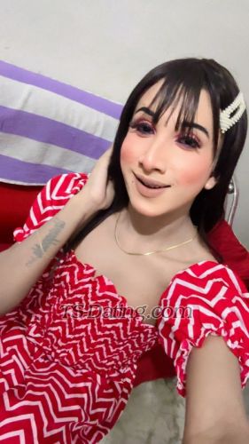 trans girl DustuBabe 2240769 trans girl DustuBabe 2240769