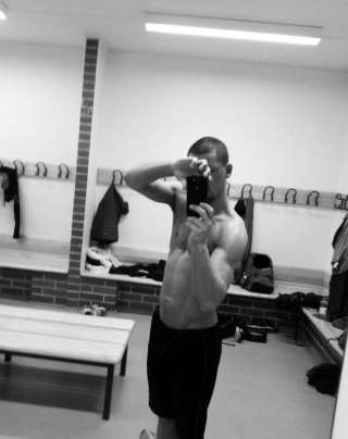 Dutchdelight9-4236610