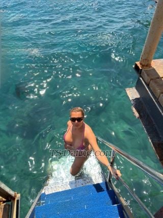 trans girl Duygu07 8115655 trans girl Duygu07 8115655