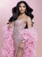 Dyana Wanchai Transex Hi babe!🩷I’m Dyana, nice to meet everyone.✅
Instagram: milk_daran.y✅WhatsApp:
+66945653999✅WeChat: DarantopmodelI’m 22y 177
cm tall, 57 kg weight, look like girl👧🏻I have
good silky skin & perfect body ✨ model in TH🇹🇭I
want to meet everyone in person and have fun with you guys.
I can do both bottom & top. We can cum together
🔥!!!!Let’s have a nice time together baby.You
won’t be disappointed with us.💋💦We can talk to
do what you want💦