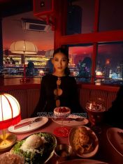 Dyana Bangkok Transex Hi babe!🩷I’m Dyana, nice to meet
everyone.I’m 177 cm tall, 57 kg weight.I want to
meet everyone in person and have fun with you guys. I can do
both top and bottom 3p🔥!!!!Let’s have a nice time
together baby. You won’t be disappointed with
us.💋💦