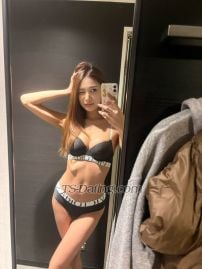 Dyana Causeway Bay Transex Hi babe!🩷I’m Dyana, nice to meet everyone.✅
Instagram: milk_daran.y✅WhatsApp:
+66945653999✅WeChat: DarantopmodelI’m 22y 177
cm tall, 57 kg weight, look like girl👧🏻I have
good silky skin & perfect body ✨ model in TH🇹🇭I
want to meet everyone in person and have fun with you guys.
I can do both bottom & top. We can cum together
🔥!!!!Let’s have a nice time together baby.You
won’t be disappointed with us.💋💦We can talk to
do what you want💦
