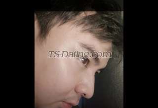 Dylan012-7082254