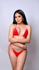 dacarajp11 Causeway Bay Transex 