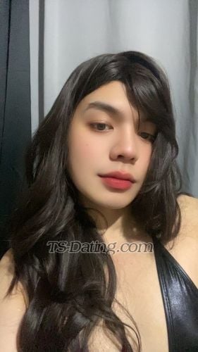 trans girl dacarajp11 7512714 trans girl dacarajp11 7512714