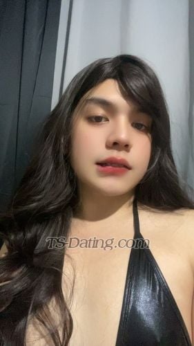 trans girl dacarajp11 7512736 trans girl dacarajp11 7512736
