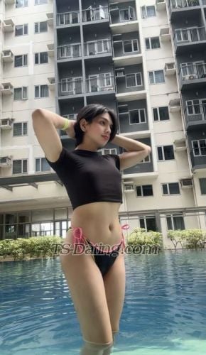 trans girl dacarajp11 7551264 trans girl dacarajp11 7551264