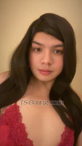trans girl dacarajp11 7880231 trans girl dacarajp11 7880231