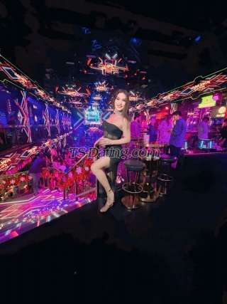 trans girl dana211296 5798622 trans girl dana211296 5798622