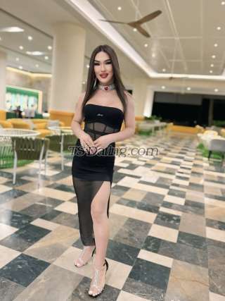 trans girl dana211296 5798641 trans girl dana211296 5798641