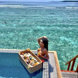 trans girl dana211296 5800099 trans girl dana211296 5800099