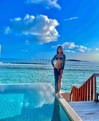 trans girl dana211296 5800132 trans girl dana211296 5800132