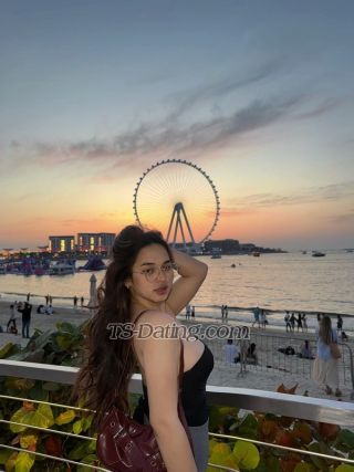 trans girl danical11 5619226