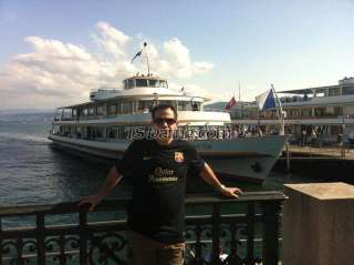 daniel41-8265384