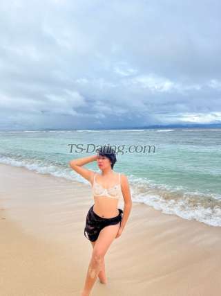 trans girl daniellelima 8041551 trans girl daniellelima 8041551