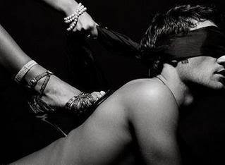 dante0101-3498387