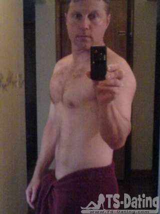 danyyy53-2349758