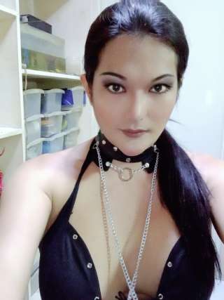 trans girl dappleofeden 5568825 trans girl dappleofeden 5568825