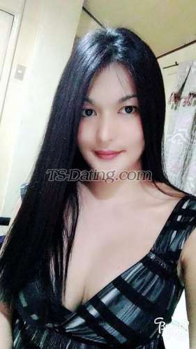 trans girl dappleofeden 6953295 trans girl dappleofeden 6953295