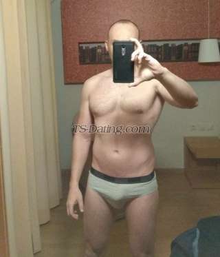 dareios05-6353265