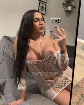 trans girl darlingv01 5420135