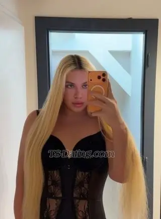 Shemale dashatransss 7175025 Shemale dashatransss 7175025