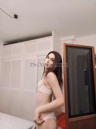 trans girl datinglunax 1213851 trans girl datinglunax 1213851