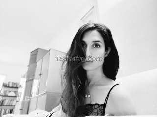 trans girl datinglunax 1841414 trans girl datinglunax 1841414