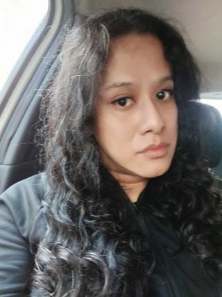 Transexual (no operada) / datingprofile / India