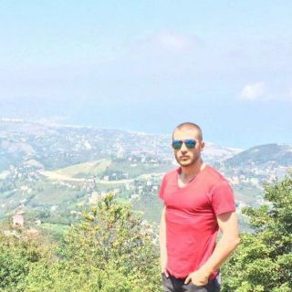 Male / davidg777111 / Hungary